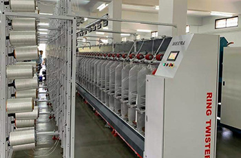 匯元迪工控，柴立鋒，拼線機(jī)，并線機(jī)，匯元迪拼線機(jī)優(yōu)質(zhì)廠家，拼線機(jī)產(chǎn)品圖片，拼線機(jī)的生產(chǎn)流程，拼線機(jī)廠家哪家好 