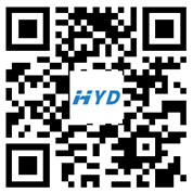 常州匯元迪工控自動(dòng)化有限公司官網(wǎng)|色母粒失重秤|色母注射器|CK—260加捻機(jī)|蒸汽熱定型機(jī)|拼線機(jī)Ring Twister|色母計(jì)量控制系統(tǒng)| 三合一加捻機(jī)、四合一加捻機(jī)