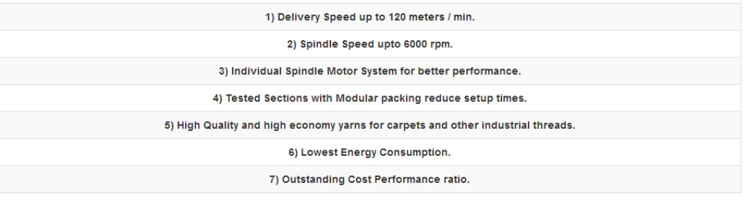 截圖20220114110928.png 截圖20220114110928.png