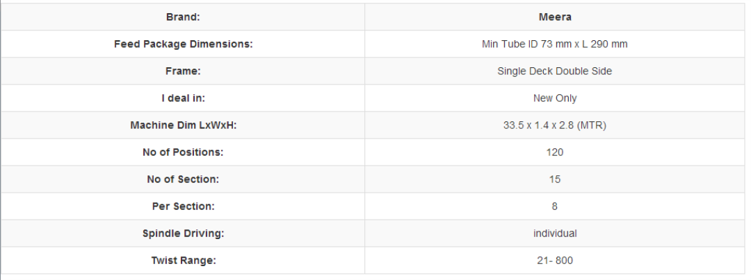 截圖20220114110942.png 截圖20220114110942.png