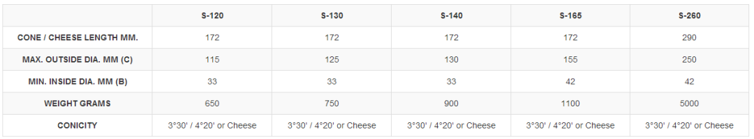 截圖20220114132735.png 截圖20220114132735.png