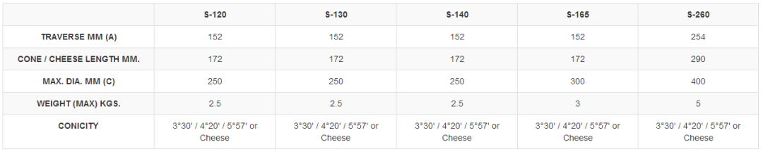 截圖20220114132747.png 截圖20220114132747.png