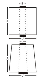 微信圖片_20220114132409.png 微信圖片_20220114132409.png