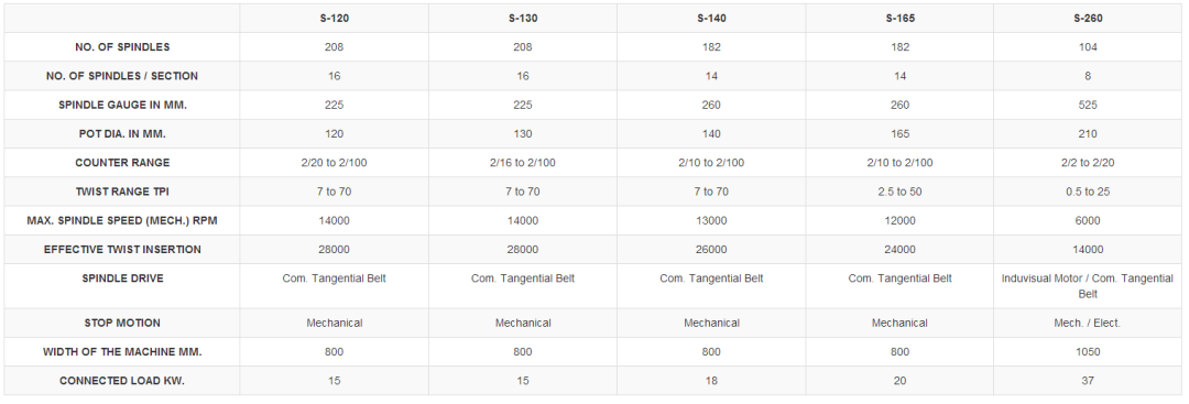 截圖20220114134443.png 截圖20220114134443.png