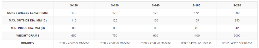 截圖20220114134500.png 截圖20220114134500.png