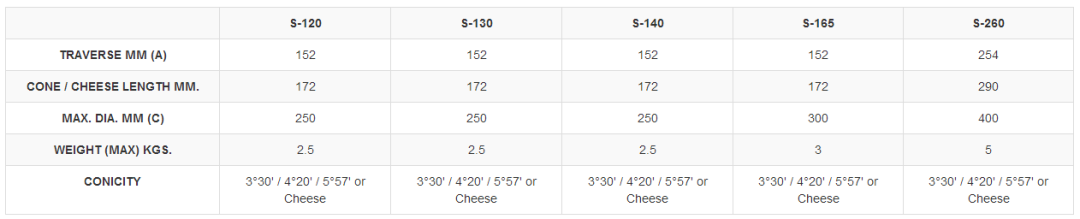 截圖20220114134514.png 截圖20220114134514.png