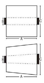 微信圖片_20220114134539.png 微信圖片_20220114134539.png