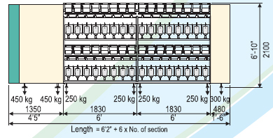 微信圖片_20220114132853.png 微信圖片_20220114132853.png