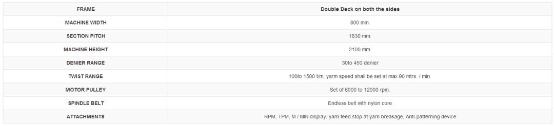 截圖20220114135149.png 截圖20220114135149.png