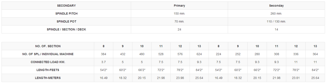 截圖20220114135204.png 截圖20220114135204.png