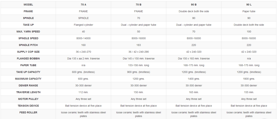 截圖20220114140148.png 截圖20220114140148.png