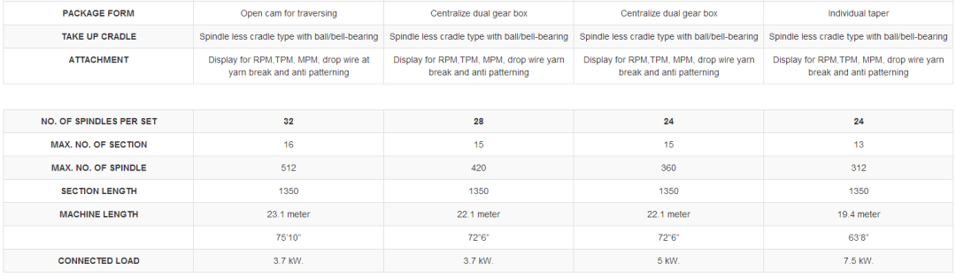 截圖20220114140123.png 截圖20220114140123.png