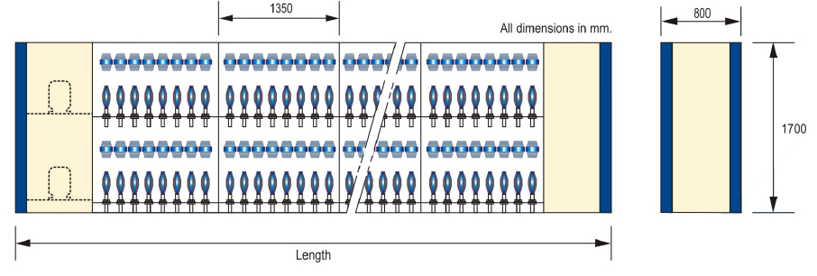 微信圖片_20220114140202.png 微信圖片_20220114140202.png