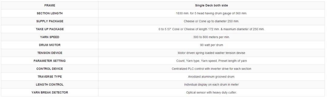 截圖20220114141848.png 截圖20220114141848.png