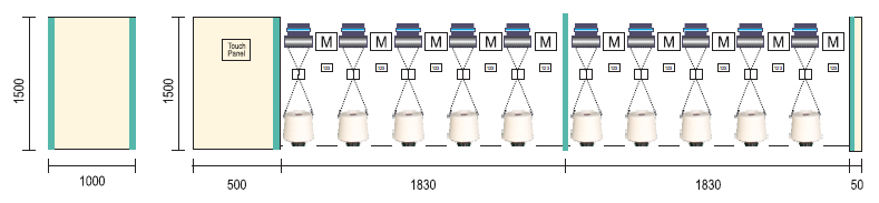 微信圖片_20220114141551.png 微信圖片_20220114141551.png