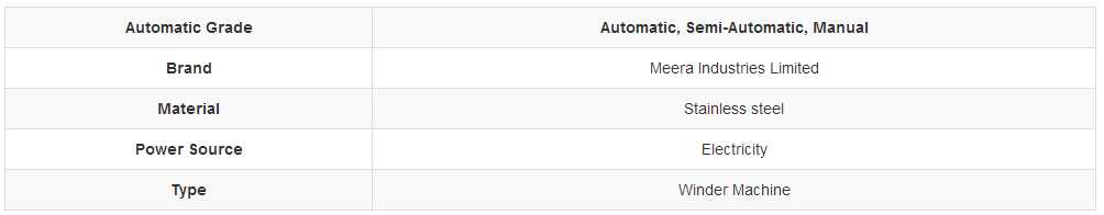 截圖20220114141643.png 截圖20220114141643.png