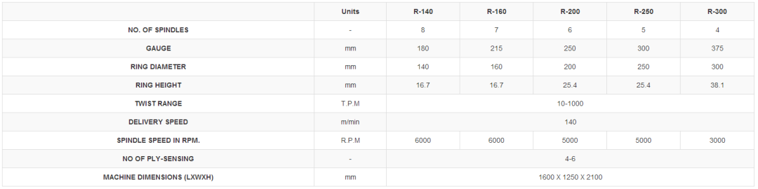 截圖20220114142906.png 截圖20220114142906.png