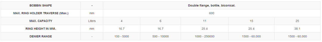 截圖20220114143015.png 截圖20220114143015.png