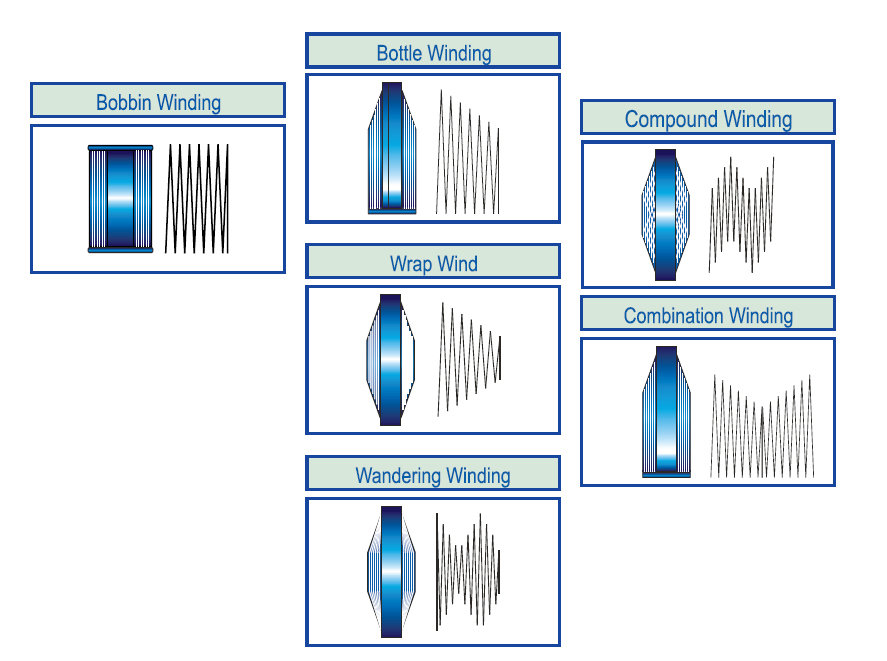 微信圖片_20220114142853.png 微信圖片_20220114142853.png