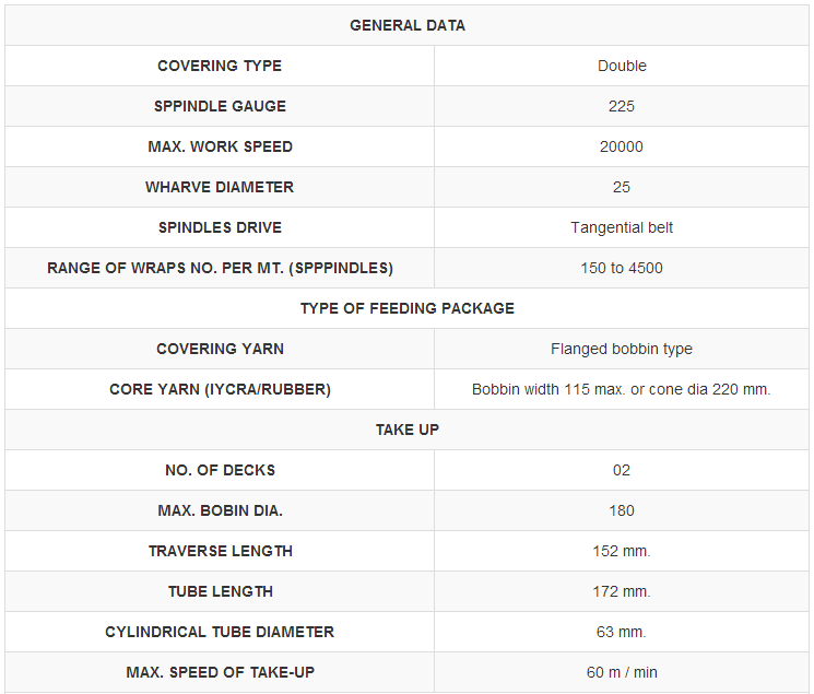 截圖20220114143550.png 截圖20220114143550.png