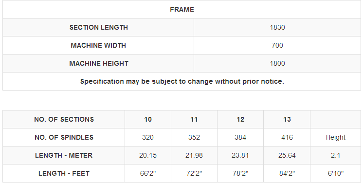 截圖20220114143505.png 截圖20220114143505.png