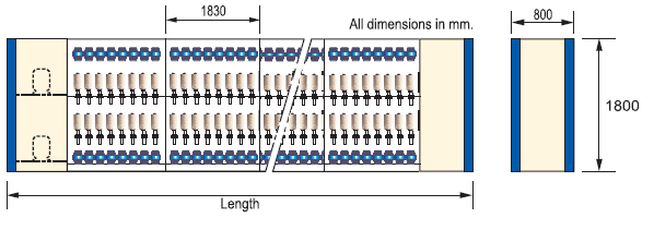 微信圖片_20220114143357.png 微信圖片_20220114143357.png