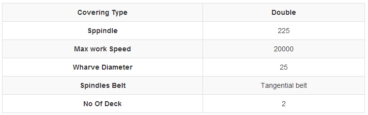 截圖20220114143515.png 截圖20220114143515.png