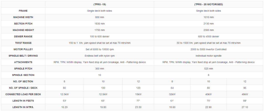 截圖20220114144103.png 截圖20220114144103.png