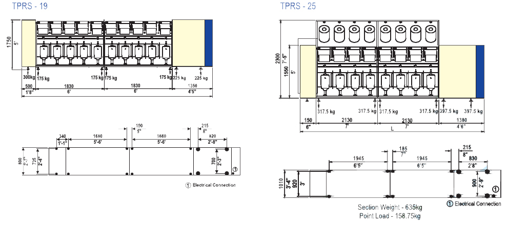 微信圖片_20220114144136.png 微信圖片_20220114144136.png