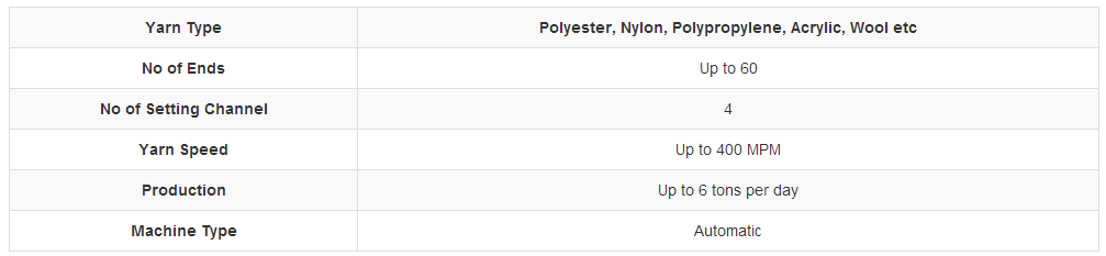 截圖20220114144938.png 截圖20220114144938.png