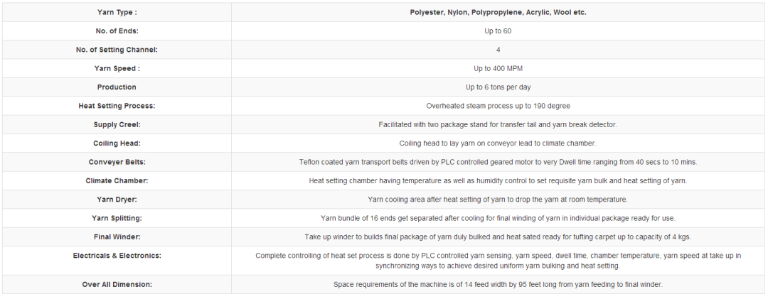 截圖20220114144950.png 截圖20220114144950.png