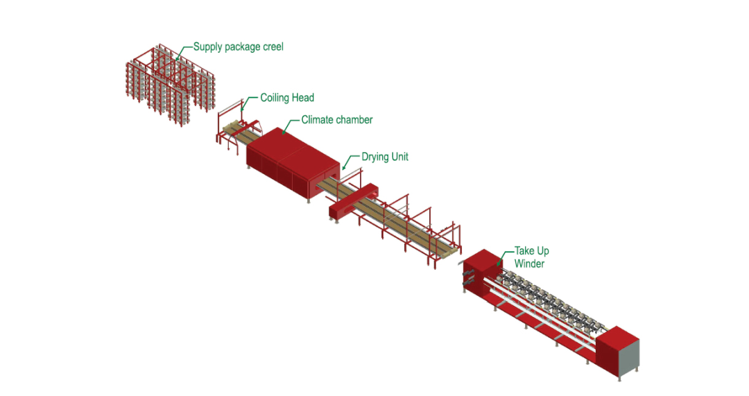 微信圖片_20220114145013.png 微信圖片_20220114145013.png