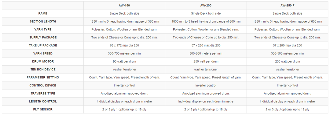 截圖20220114150028.png 截圖20220114150028.png